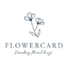 10% Off Sitewide Flowercard Discount Code